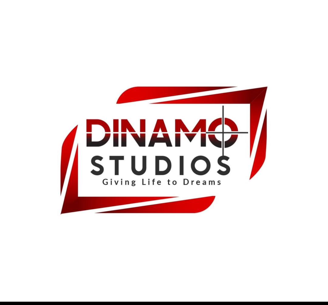 Dinamo Studios