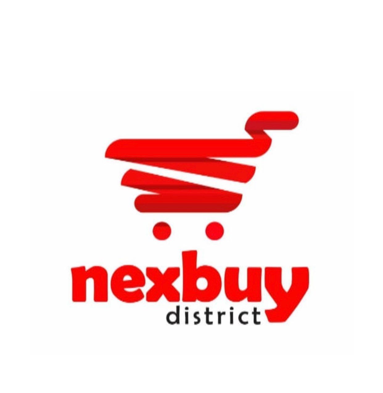 nexbuy